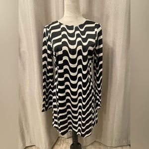 Mango Mini Dress NWT